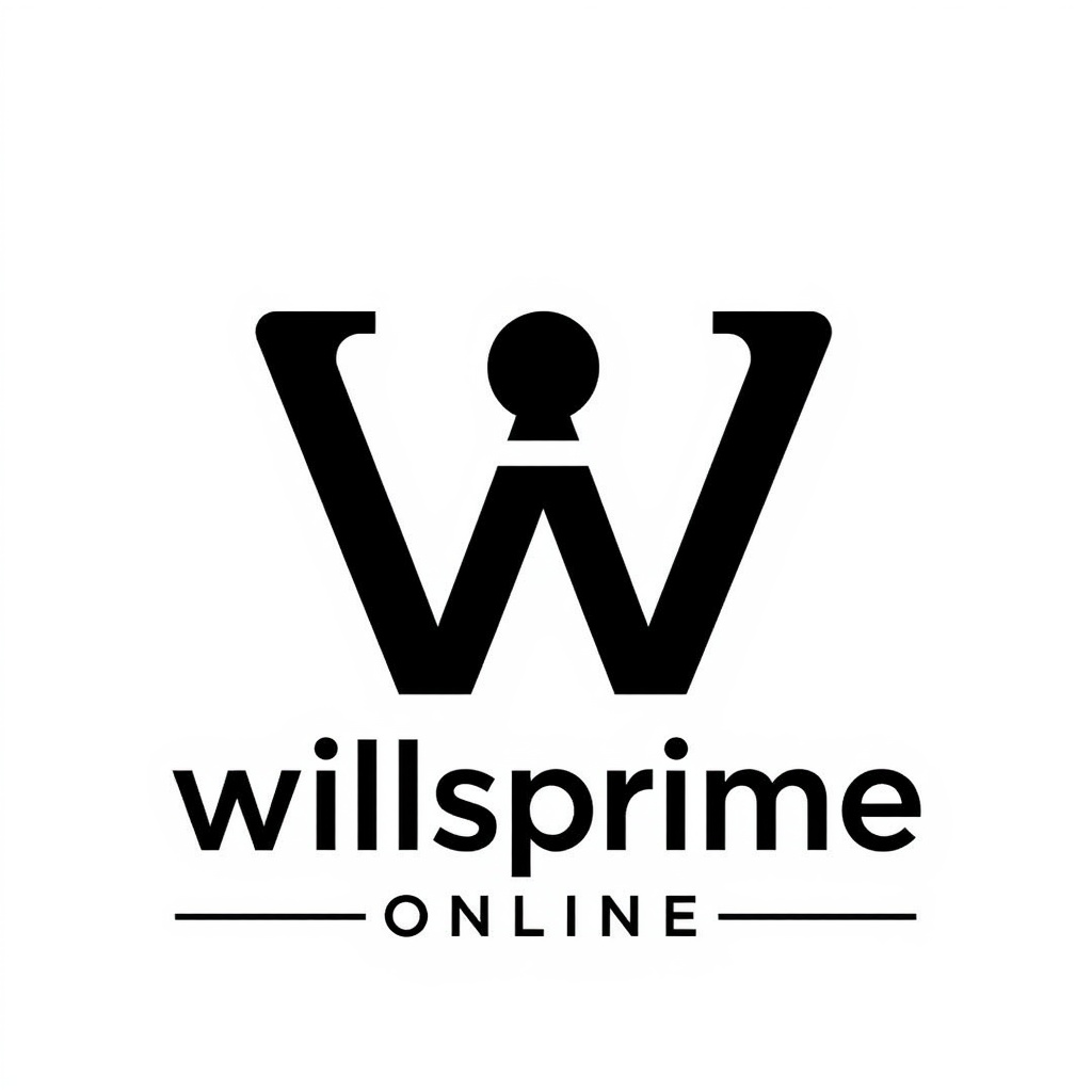 Willsprime